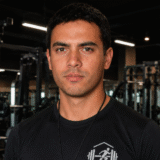Victor Andrade
